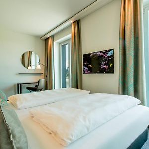Standaard Kamer met een King Size Bed